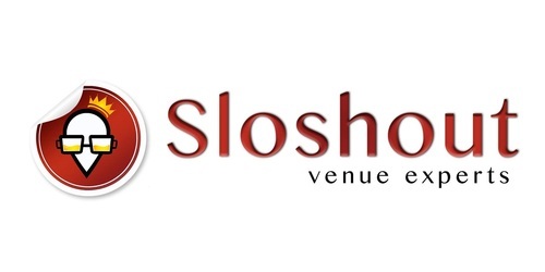 /upload/img/group/sloshout logo_115.jpg